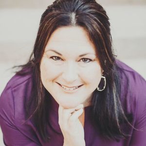 Meet your Posher, Daylyn